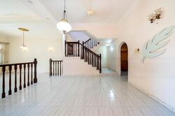 Lorong Marican (D14), Terrace #473721541